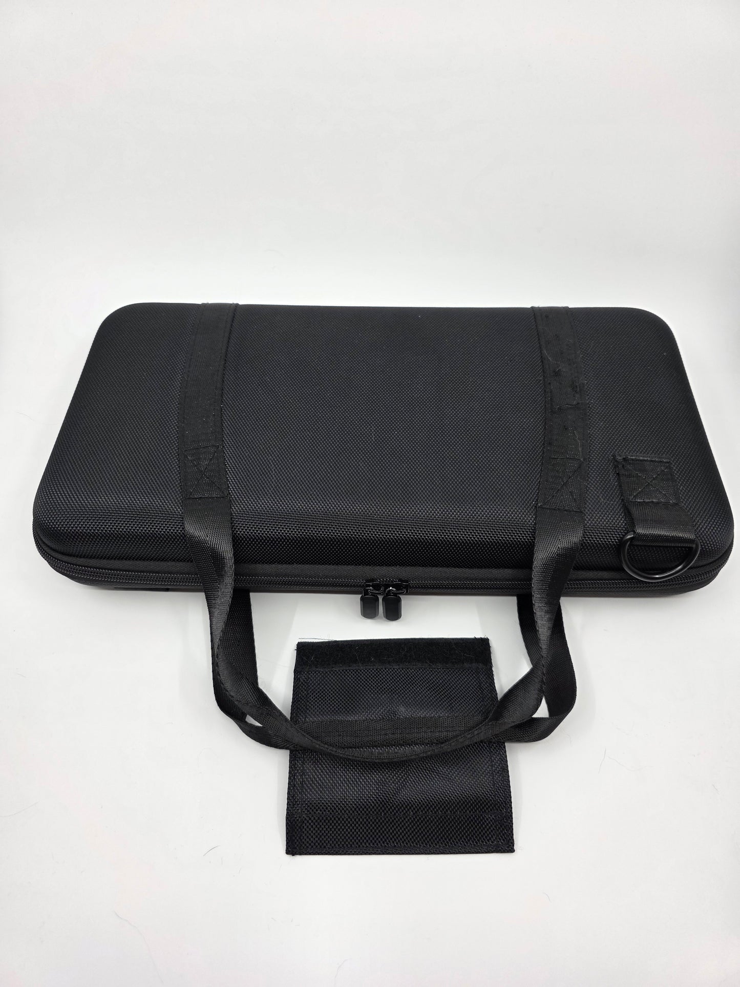 Cashgame Set - 300 Pokersupply Keramikchips