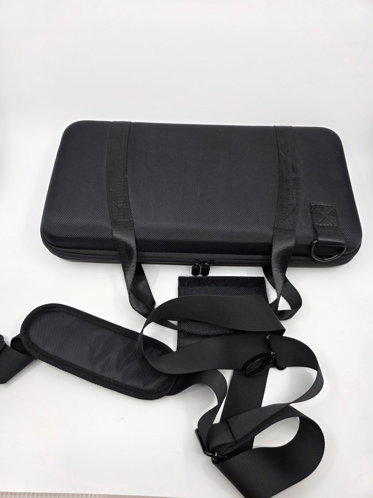 Turnierset Keramik Pokerchips -  300 Pokersupply Keramikchips