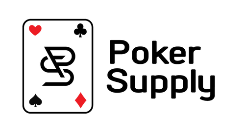 Pokersupply